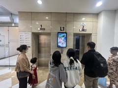 Vincom Plaza Hùng Vương - Cần Thơ