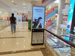 Vincom Imperia Hải Phòng