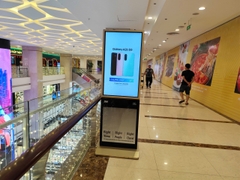Vincom Imperia Hải Phòng