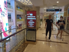 Vincom Imperia Hải Phòng
