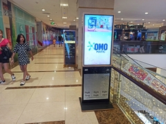 Vincom Imperia Hải Phòng