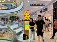 Vạn Hạnh Mall