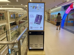 Vincom Plaza Long Biên