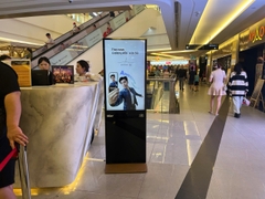Vincom Center Landmark 81
