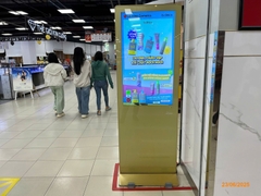 Vincom Plaza Gò Vấp