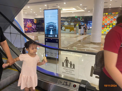 Vincom Miximark Nha Trang