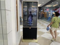 Vincom Mega Mall Royal City
