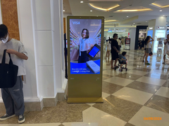 Vincom Mega Mall Royal City