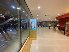 Vincom Plaza Thủ Đức