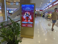 Vincom Plaza Trần Phú - Nha Trang