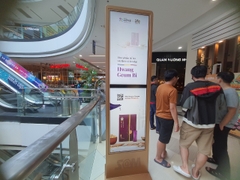 Vạn Hạnh Mall