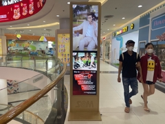Vincom Center Phạm Ngọc Thạch