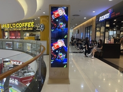 Vincom Center Phạm Ngọc Thạch