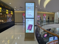 Vincom Center Phạm Ngọc Thạch