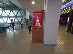 Vincom Plaza Gò Vấp