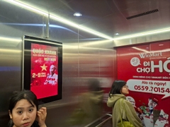 Vincom Plaza Biên Hòa