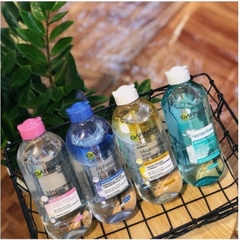 [FREE SHIP] Nước Tẩy Trang Garnier Pháp Chính Hãng