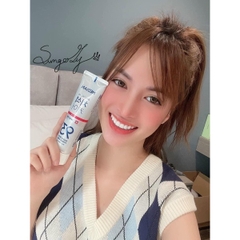 Kem Đánh Trắng Răng MEDIAN Hàn Quốc