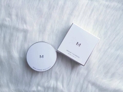 Phấn Nước Misha Trắng Nâng tông che khuyết điểm siêu tốt ( chính hãng )