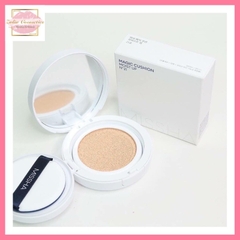 Phấn Nước Misha Trắng Nâng tông che khuyết điểm siêu tốt ( chính hãng )