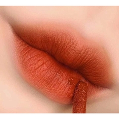 [FREE SHIP] Son Kem Bbia Last Velvet last lipstick chính hãng