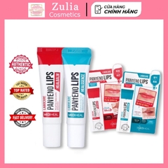 [FREE SHIP] Son Dưỡng Giảm Thâm Làm Hồng Môi Medipeel Labocare