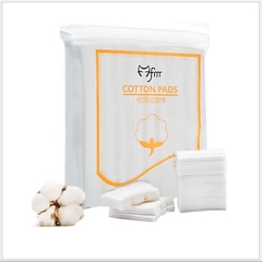 [FREE SHIP] Bông tẩy trang Cotton Pads 222 miếng