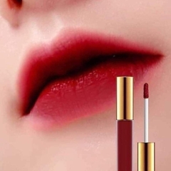 [FREE SHIP] Son Kem Bbia Last Velvet last lipstick chính hãng