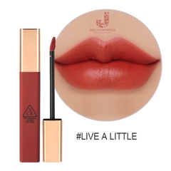 Son 3CE Cloud Lip Tint Chính Hãng Hàn Quốc