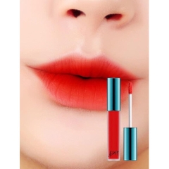 [FREE SHIP] Son Kem Bbia Last Velvet last lipstick chính hãng