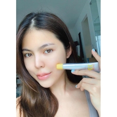 [FREE SHIP] Tinh Chất Serum Hỗ Trợ Giảm Thâm Cc Melano