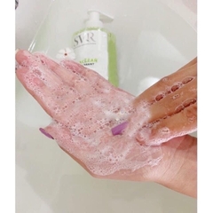 [FREE SHIP] Sữa Rửa Mặt SVR Sebiaclear Gel Moussant cho da mụn nhạy cảm 400ml