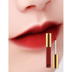 [FREE SHIP] Son Kem Bbia Last Velvet last lipstick chính hãng