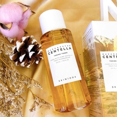 [FREE SHIP] Toner Tinh Chất Serum Rau Má Madagasca Skin 1004 Cetella