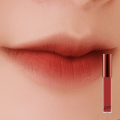 [FREE SHIP] Son Kem Bbia Last Velvet last lipstick chính hãng