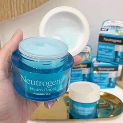[FREE SHIP] Kem Dưỡng Ẩm Neutrogena Water Gel cấp ẩm da