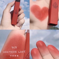 Son 3CE Cloud Lip Tint Chính Hãng Hàn Quốc