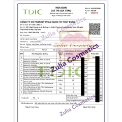 [FREE SHIP] Toner Tinh Chất Serum Rau Má Madagasca Skin 1004 Cetella