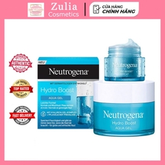 [FREE SHIP] Kem Dưỡng Ẩm Neutrogena Water Gel cấp ẩm da