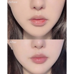[FREE SHIP] TẨY DA CHẾT MÔI BUBI BUBI LIP