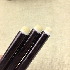 [JARY] Cọ Đánh Son Môi Jary Siêu Mềm Đầu Tròn Ombre