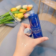[FREE SHIP] SERUM FILLER AQUA KẾT HỢP PEPTIDE OZ WITCH RECIPE 60ML
