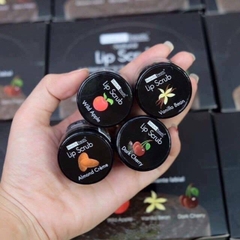 Tẩy da chết môi Beauty Treat Lip Scrub ( chuẩn Hàn )