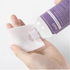[NHẬP KHẨU] TONER KHÔNG MÙI KLAIRS CHO DA NHẠY CẢM