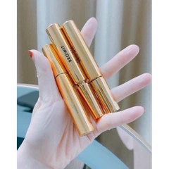 Mascara Chuốt Mi Browit Nongchat Dày Và Mi Không Lem Chuyên Makeup