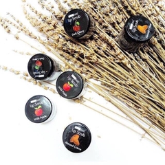 Tẩy da chết môi Beauty Treat Lip Scrub ( chuẩn Hàn )