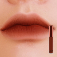 [FREE SHIP] Son Kem Bbia Last Velvet last lipstick chính hãng