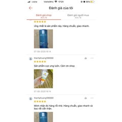[FREE SHIP] Sữa Rửa Mặt Laroche Posay Effaclar 400ml