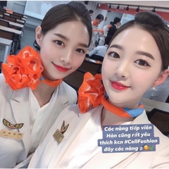 [FREE SHIP] Kem Chống Nắng Cell Fushion C Nâng Tone Trắng hồng 50g