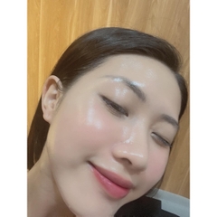 [FREE SHIP] Serum và Kem Dưỡng MEDI-PEEL Bor-Tox Da Căng Bóng